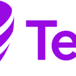Telia Company 