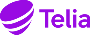 Telia_logo_2022.svg